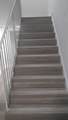 852 13th Ave - Photo 16