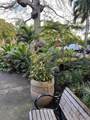 852 13th Ave - Photo 17