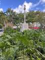 852 13th Ave - Photo 18