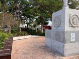 852 13th Ave - Photo 19