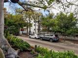 852 13th Ave - Photo 24