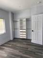 852 13th Ave - Photo 4
