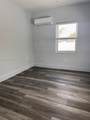 852 13th Ave - Photo 5