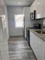 852 13th Ave - Photo 6