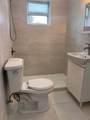 852 13th Ave - Photo 7