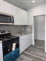 852 13th Ave - Photo 8