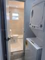 852 13th Ave - Photo 9
