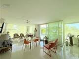 1 Karibana Beach & Golf Condominium - Photo 10