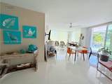 1 Karibana Beach & Golf Condominium - Photo 11