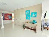 1 Karibana Beach & Golf Condominium - Photo 12