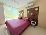 1 Karibana Beach & Golf Condominium - Photo 13