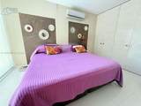 1 Karibana Beach & Golf Condominium - Photo 14