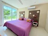 1 Karibana Beach & Golf Condominium - Photo 15