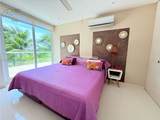 1 Karibana Beach & Golf Condominium - Photo 16