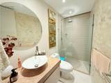 1 Karibana Beach & Golf Condominium - Photo 17