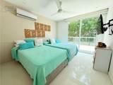 1 Karibana Beach & Golf Condominium - Photo 18