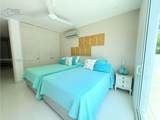 1 Karibana Beach & Golf Condominium - Photo 19