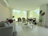 1 Karibana Beach & Golf Condominium - Photo 2