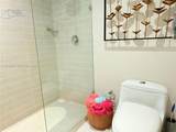 1 Karibana Beach & Golf Condominium - Photo 20
