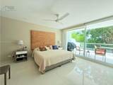 1 Karibana Beach & Golf Condominium - Photo 22
