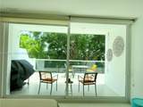 1 Karibana Beach & Golf Condominium - Photo 23