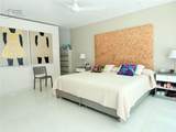 1 Karibana Beach & Golf Condominium - Photo 24