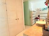 1 Karibana Beach & Golf Condominium - Photo 25