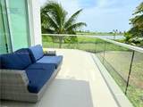 1 Karibana Beach & Golf Condominium - Photo 26