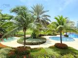 1 Karibana Beach & Golf Condominium - Photo 27