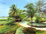 1 Karibana Beach & Golf Condominium - Photo 28