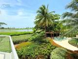 1 Karibana Beach & Golf Condominium - Photo 29