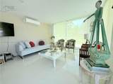 1 Karibana Beach & Golf Condominium - Photo 3