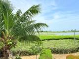 1 Karibana Beach & Golf Condominium - Photo 31