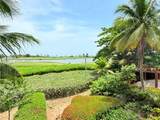 1 Karibana Beach & Golf Condominium - Photo 32