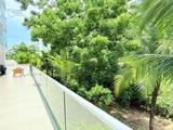 1 Karibana Beach & Golf Condominium - Photo 33