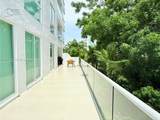 1 Karibana Beach & Golf Condominium - Photo 34