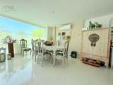 1 Karibana Beach & Golf Condominium - Photo 4