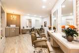 1 Karibana Beach & Golf Condominium - Photo 42