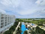 1 Karibana Beach & Golf Condominium - Photo 43