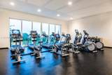 1 Karibana Beach & Golf Condominium - Photo 44