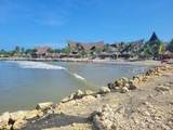 1 Karibana Beach & Golf Condominium - Photo 45