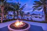 1 Karibana Beach & Golf Condominium - Photo 46