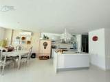 1 Karibana Beach & Golf Condominium - Photo 5