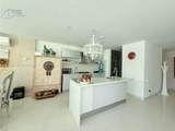 1 Karibana Beach & Golf Condominium - Photo 6