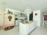 1 Karibana Beach & Golf Condominium - Photo 7