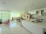 1 Karibana Beach & Golf Condominium - Photo 8
