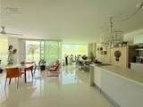 1 Karibana Beach & Golf Condominium - Photo 9