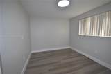 7500 17th St - Photo 10
