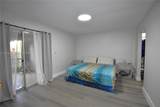 7500 17th St - Photo 11