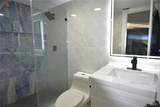 7500 17th St - Photo 12